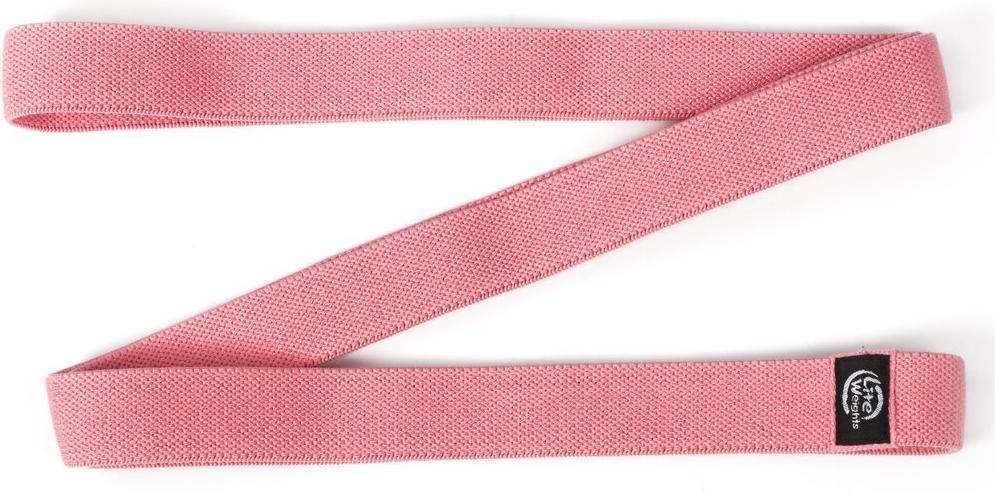 

Эспандер Lite Weights Medium [0757LW], Medium