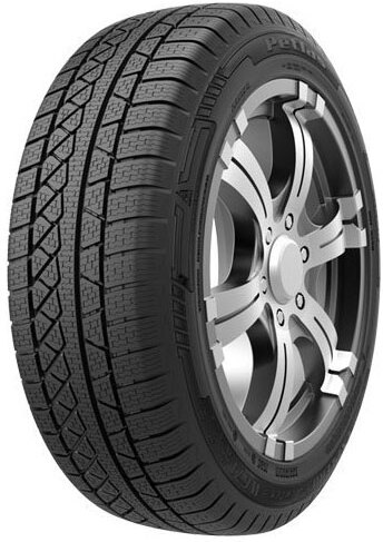 

Шины Petlas Автомобильные шины Petlas Explero W671 235/50R18 101V [Explero W671 235/50R18 101V], Автомобильные шины Petlas Explero W671 235/50R18 101V