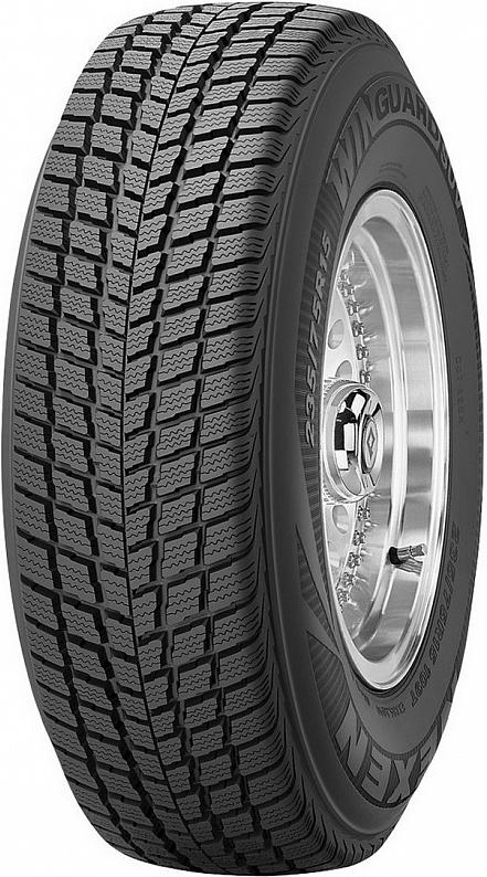 

Шины Roadstone Winguard SUV 225/60R18 104V, Winguard SUV 225/60R18 104V
