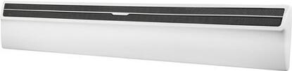 

Обогреватель Electrolux ECH/AG-2000 PI, ECH/AG-2000 PI