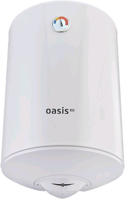 

Водонагреватель Oasis Eco ER-100
