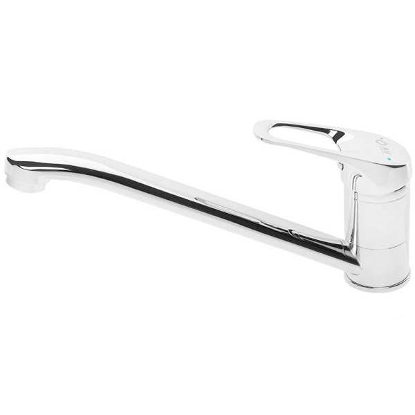 

Смеситель AV Engineering D35 AVKBL4-A130, D35 AVKBL4-A130