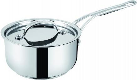 

Ковш Tefal Jamie Oliver Premium H8042244 [2100099215], Jamie Oliver Premium H8042244