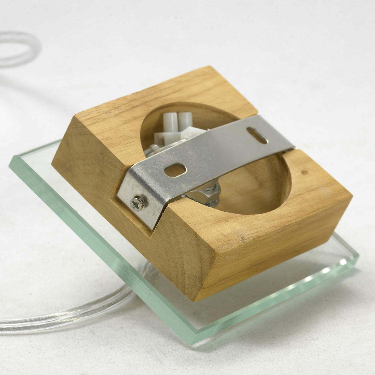 

Lussole LSF-2503-04, Подвесная люстра Lussole LSF-2503-04