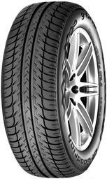 

Шины BFGoodrich G-Grip 195/65R15 91H, Автомобильные шины BFGoodrich G-Grip 195/65R15 91H
