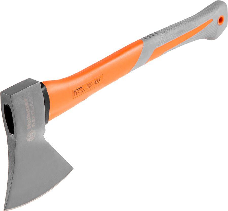 

Топор Hammer Flex 236-005, Flex 236-005