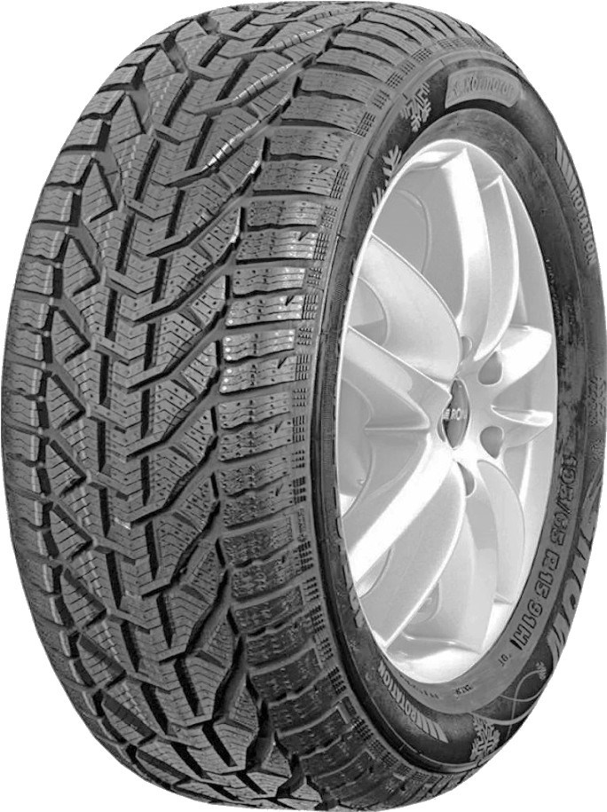 

Автомобильные шины Kormoran Snow 215/60R17 96H
