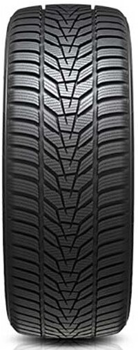 

Автомобильные шины Hankook Winter i*cept evo3 W330 235/45R19 99V
