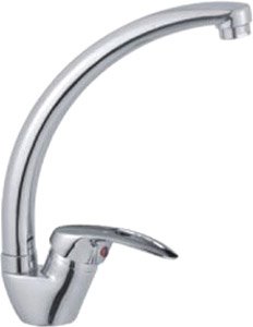 

Смеситель FRAP H39 F4139-B, H39 F4139-B