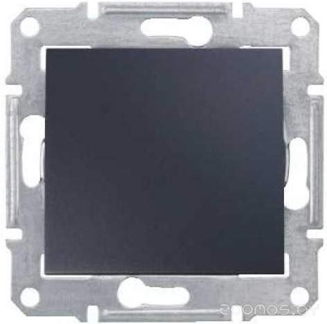

Выключатель Schneider Electric Sedna SDN0400570, Sedna SDN0400570