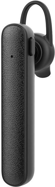 

Наушники Omega R640 V5.0+EDR MONO [OUSR640B], R640 V5.0+EDR MONO