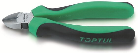

Бокорезы Toptul 150мм [DEBB2206], Бокорезы Toptul Бокорезы 150мм DEBB2206