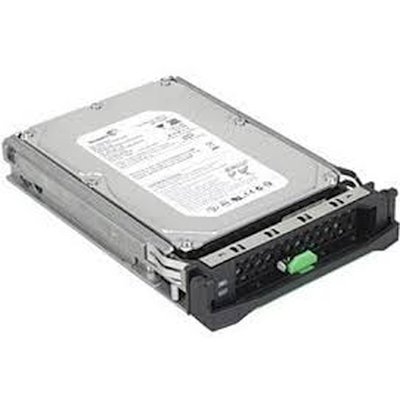 

Жесткий диск Huawei 600GB/10K, 600GB/10K