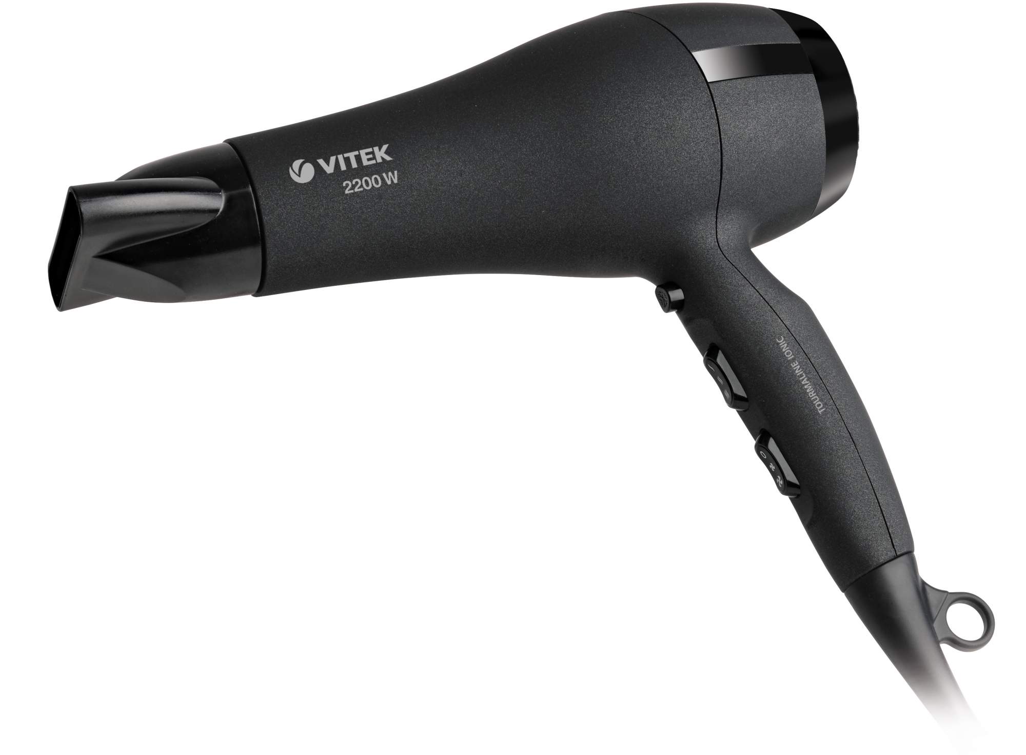 

Фен Vitek VT-8231, VT-8231
