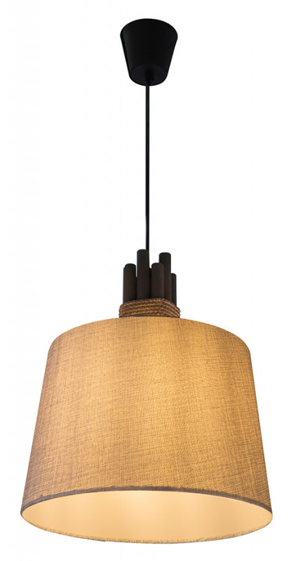

Подвесная люстра Globo Livia 15255, Livia