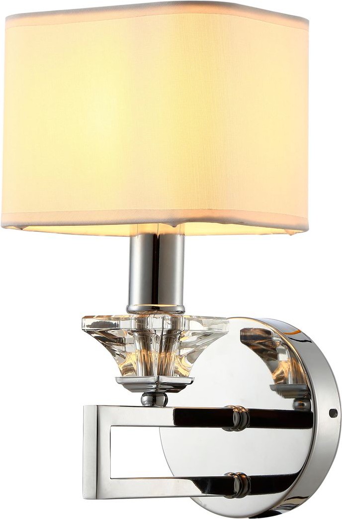 

Бра Moderli Katar [V2620-1W], Бра Moderli Katar V2620-1W