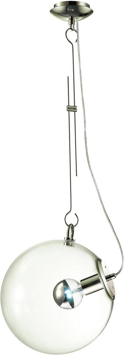 

Подвесной светильник ST-Luce SL550.103.01
