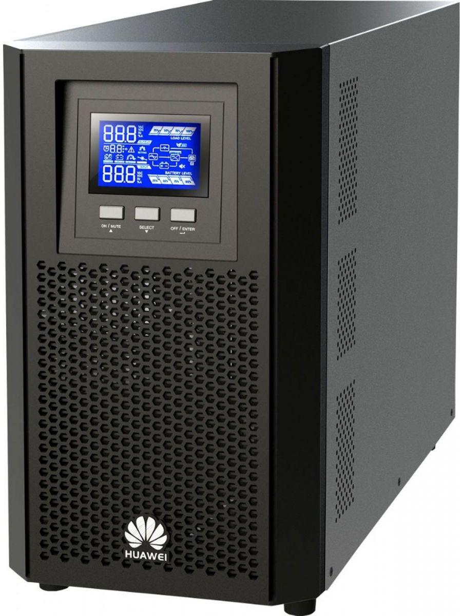 

Источник бесперебойного питания Huawei 1000VA 2000-A-1KTTS T800W [02290467], 1000VA 2000-A-1KTTS T800W
