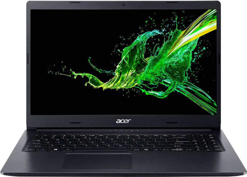 

Ноутбук Acer A315-42G [NX.HF8ER.02E], A315-42G