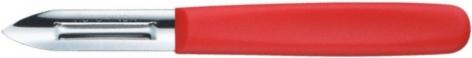 

Овощечистка Victorinox 5.0201 красный, 5.0201