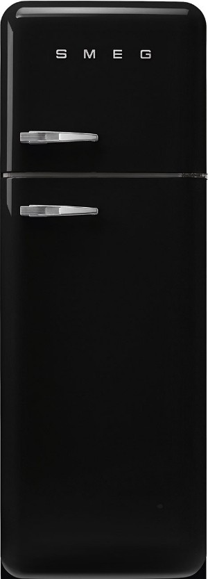 

Холодильник Smeg FAB30RBL5