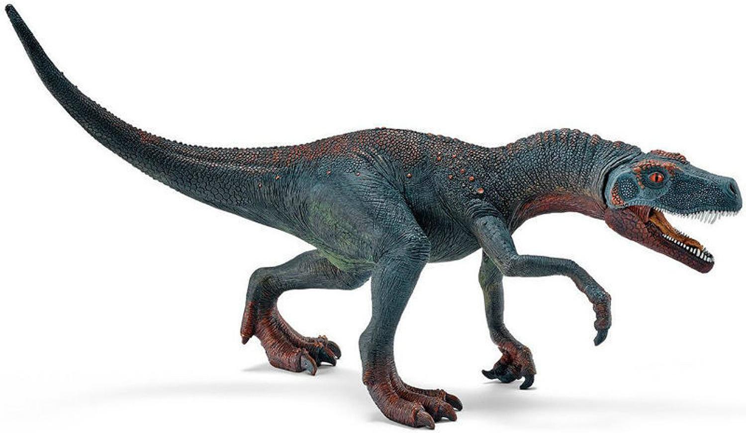 

Игрушка Schleich Герреразавр [14576], Герреразавр