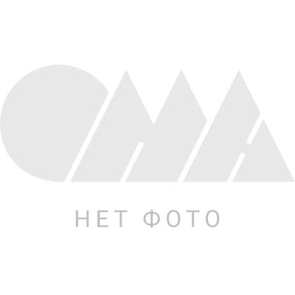 

Мыльница Ledeme L1702-1