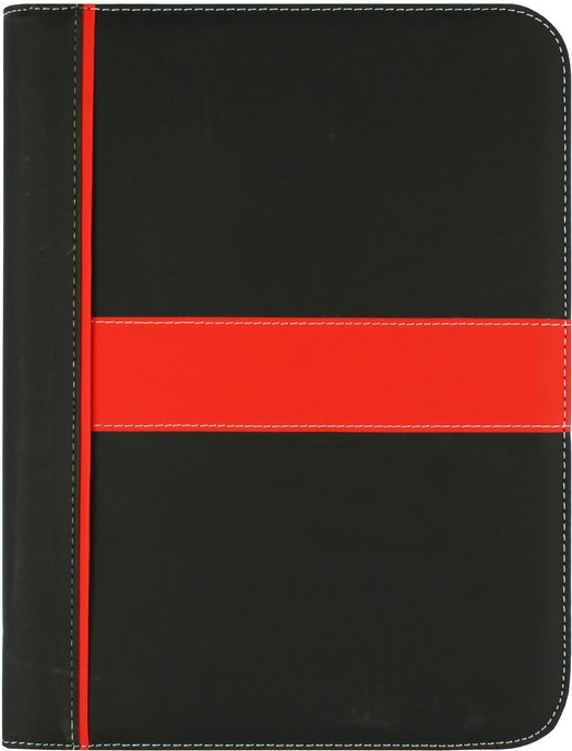 

Бизнес-органайзер Darvish DV-11493, Папка-органайзер Darvish DV-11493