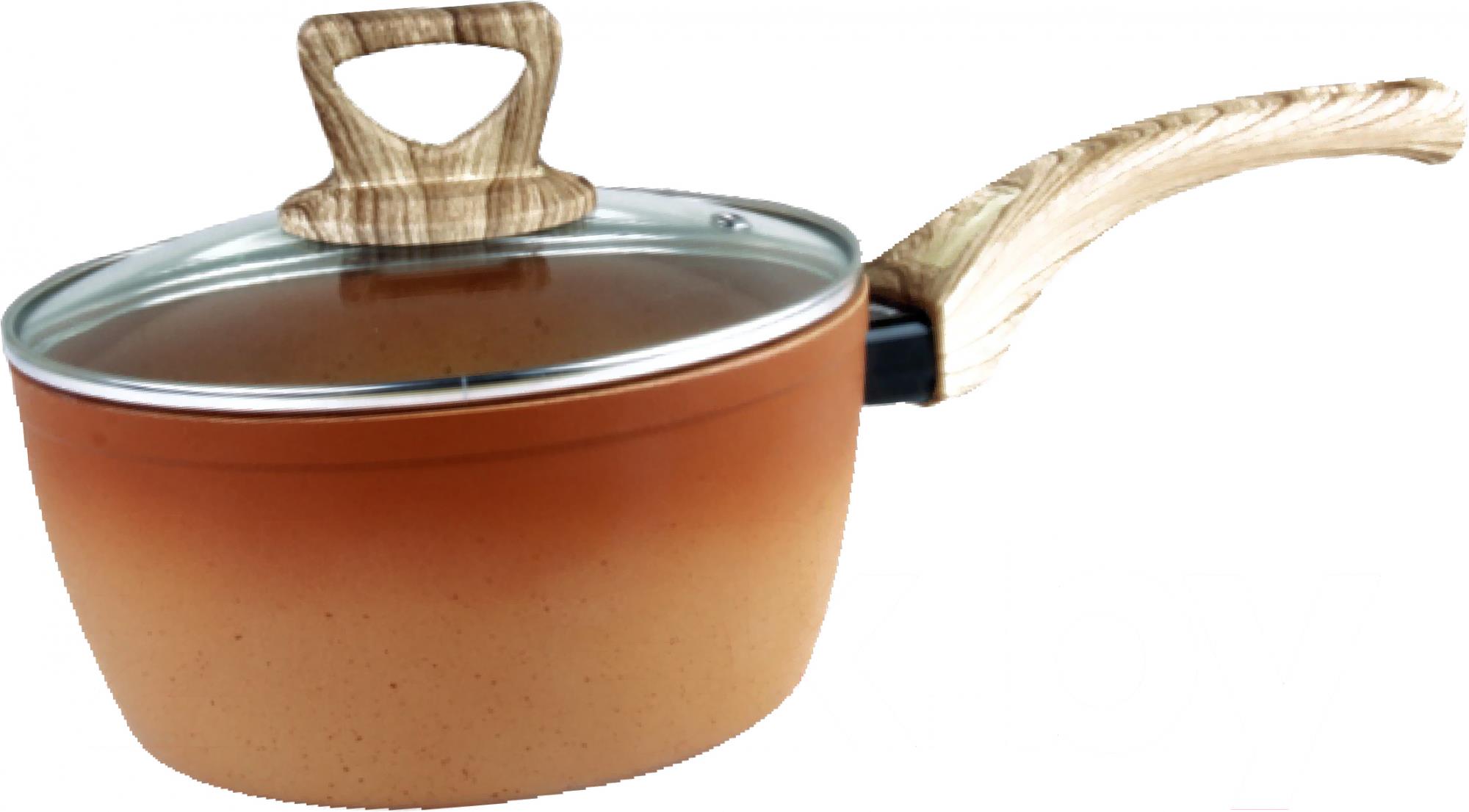 

Сотейник Amercook SYB-V123FAK-0418L, SYB-V123FAK-0418L