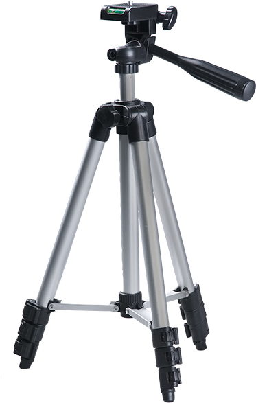 

Штатив Fubag Tripod 106 [31638], Штатив Fubag Tripod 106 31638