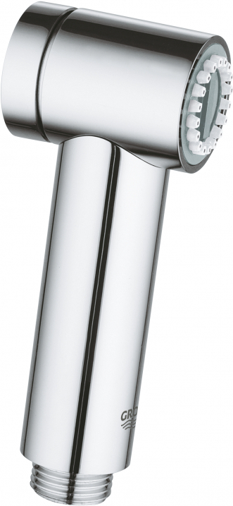 

Душевая лейка Grohe Sena Trigger Spray 35 [26328000], Гигиенический душ Grohe Sena Trigger Spray 35 (26328000)