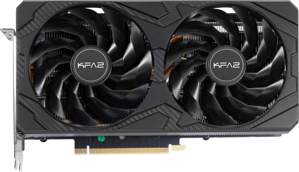 

Видеокарта KFA2 PCIE16 RTX3070 8GB [37NSL6MD2KCK], Видеокарта KFA2 RTX3070 (37NSL6MD2KCK) 8Gb GDDR6 LHR (RTL) HDMI+3xDP