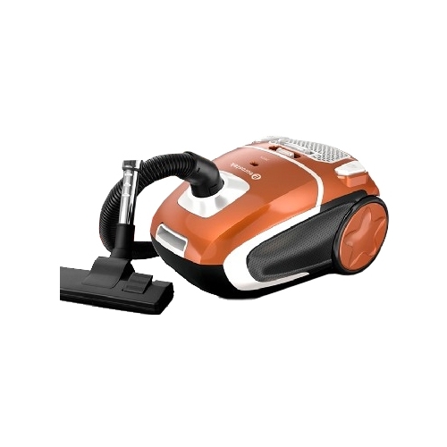 

Пылесос Eurostek EVC-4006, EVC-4006