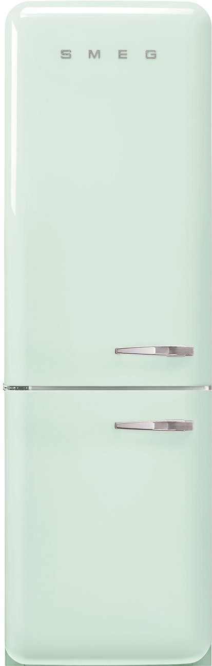 

Холодильник Smeg FAB32LPG5