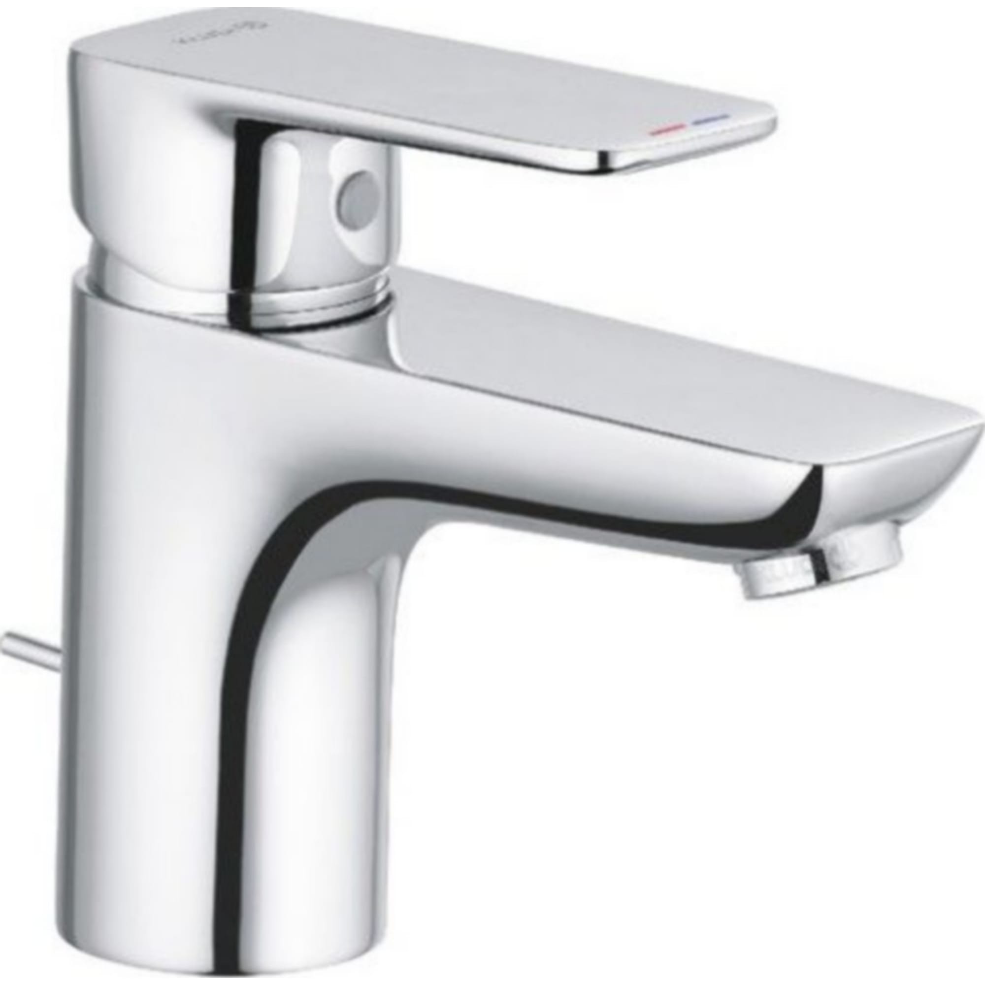 

Смеситель Kludi Pure Style, Pure Style