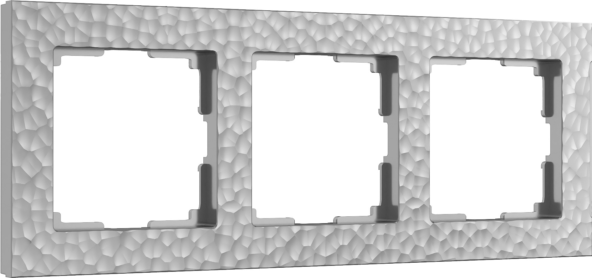 

Рамка Werkel W0032406