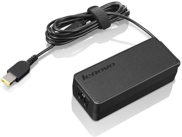 

Блок питания Lenovo 65W [0A36262], Блок питания для компьютеров Lenovo 65W 0A36262