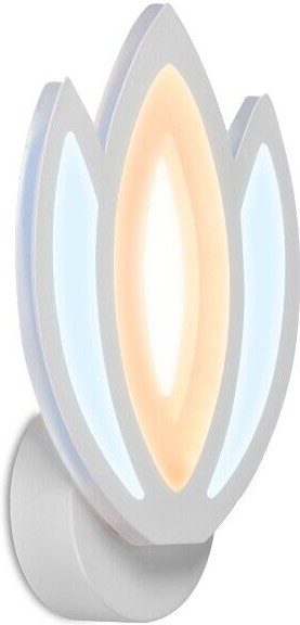 

Бра Ambrella Light FA453