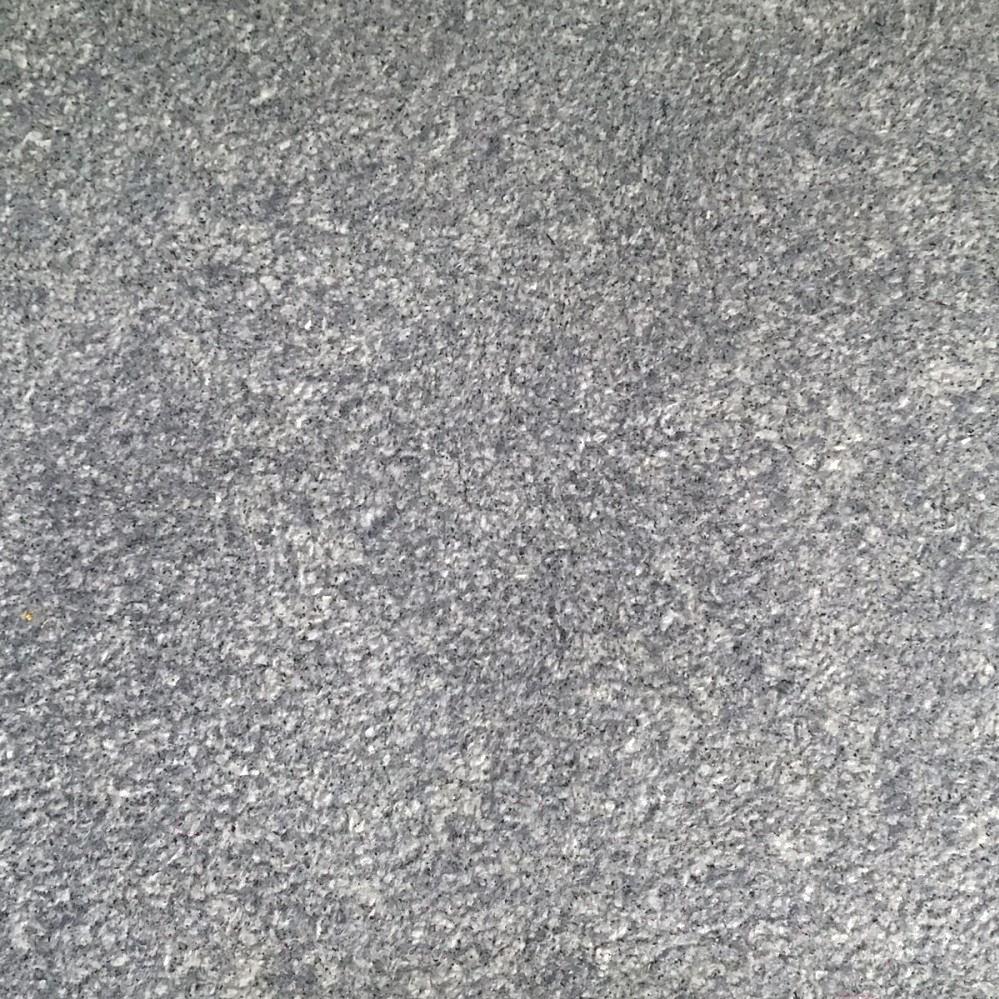

Жидкие обои Silk Plaster Санд 129