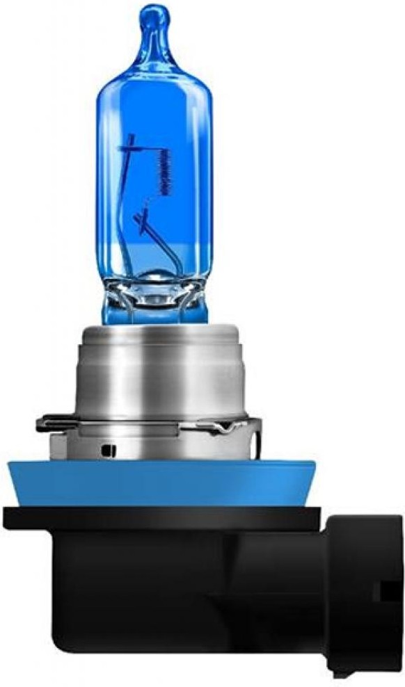

Лампа галогенная Osram Cool Blue Boost H9 (62213CBBHCB)