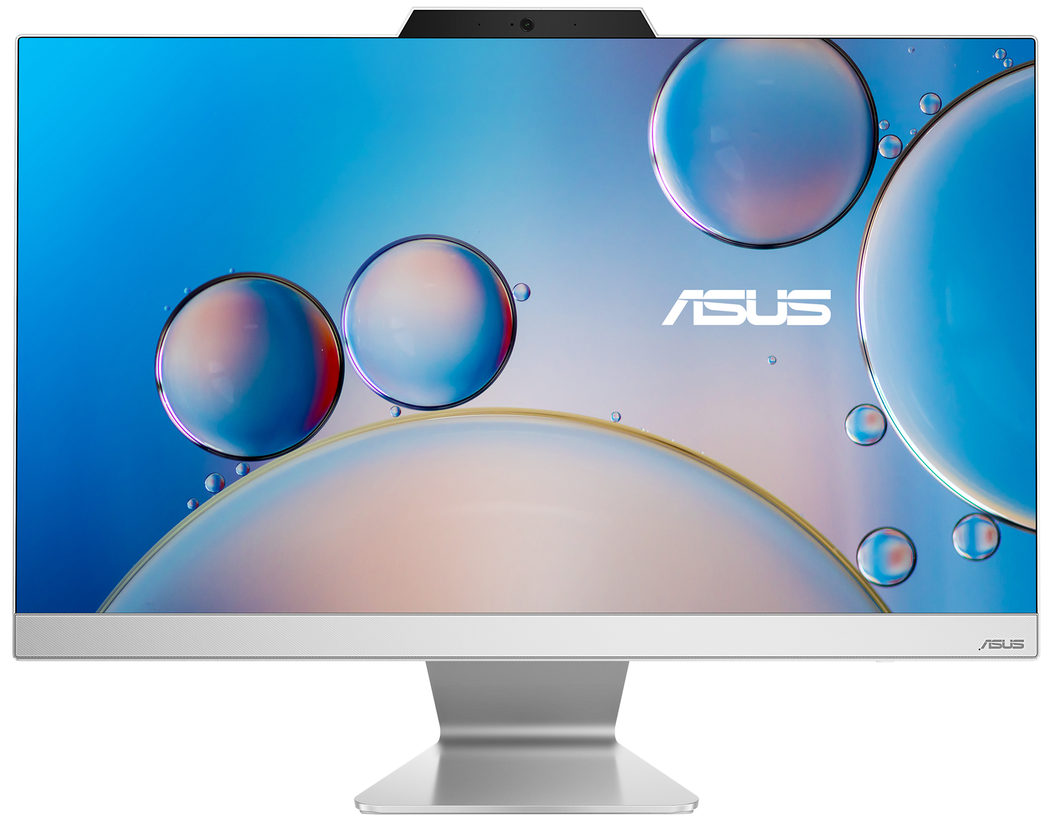 

Моноблок ASUS A3402WBAK-WA053M (90PT03G2-M00HZ0)