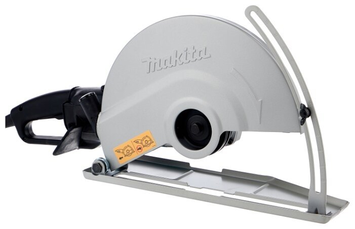 

Штроборез Makita 4114S, 4114S