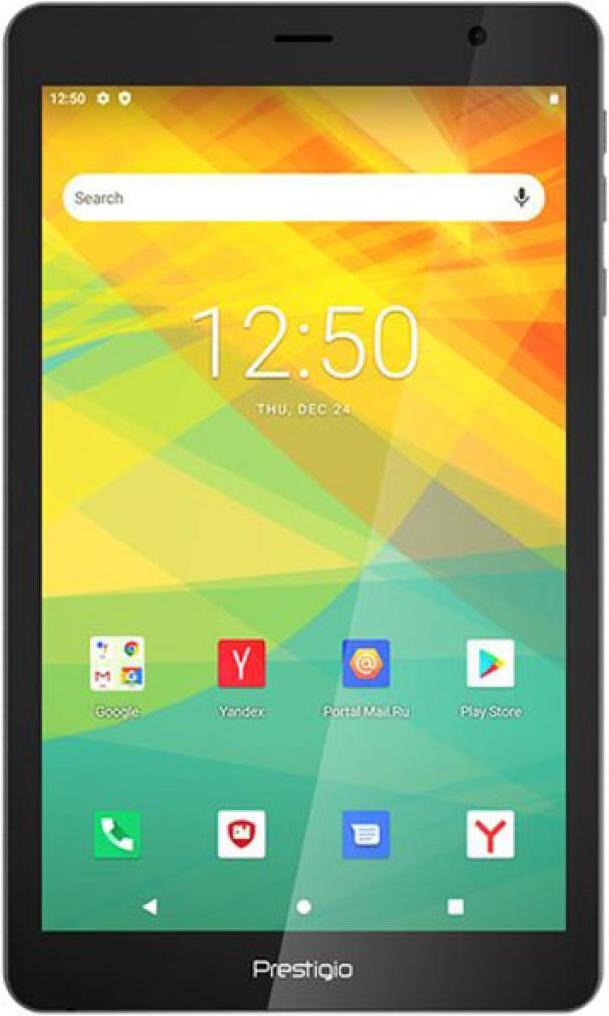

Планшет Prestigio Node A8 [PMT4208_3G_E_EU], Node A8