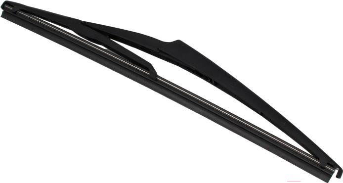 

Щетки стеклоочистителя Mercedes-Benz A2128201945, A2128201945