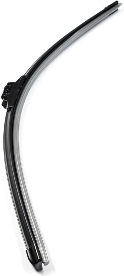 

Щетки стеклоочистителя Denso EFR-040, EFR-040