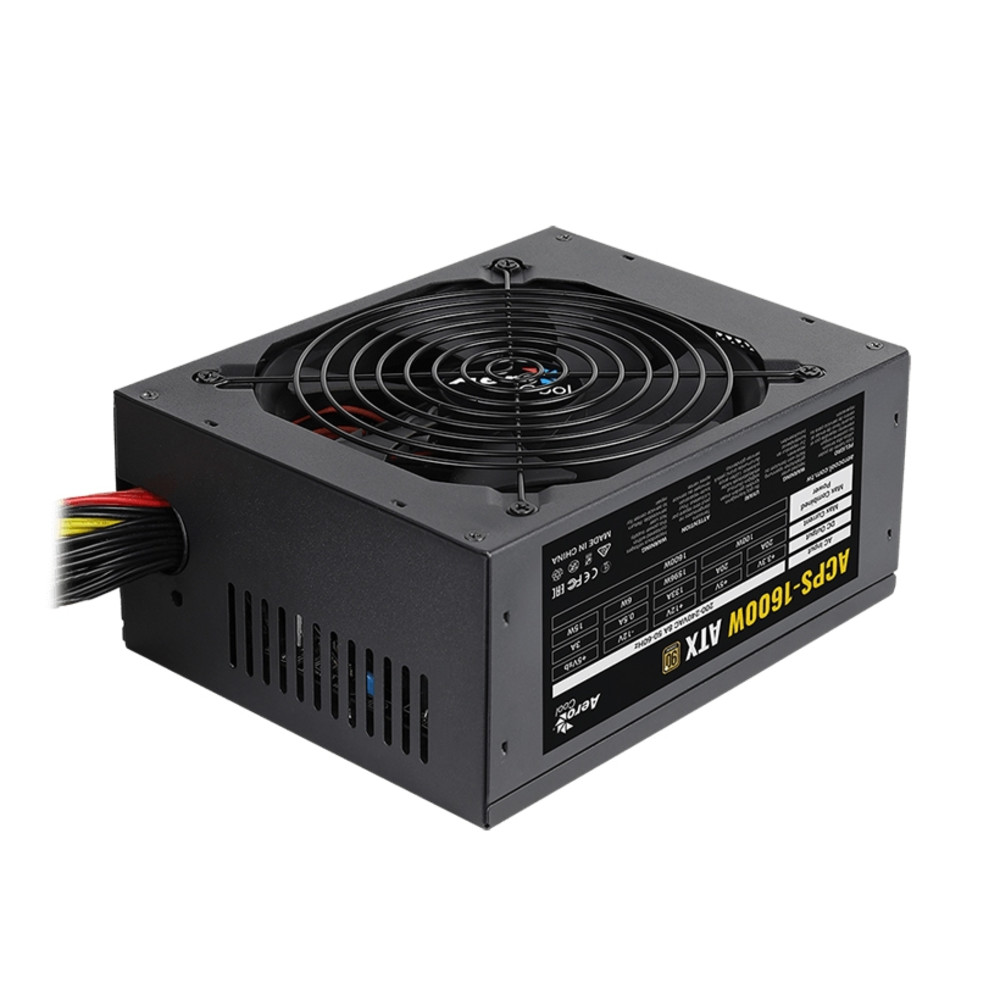 Блок питания aerocool gold. Блок питания AEROCOOL ACPS-1800w. Блок питания AEROCOOL ACPS-1600w. Блок питания AEROCOOL ACPS-1600w ASIC 2u 1600w. Блок питания AEROCOOL ACPS-2400w ASIC 2u 2400w.