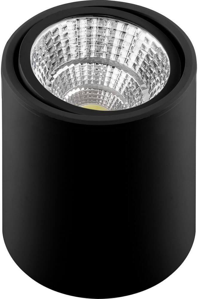 

Накладной точечный светильник Feron AL516, 15W, 1200Lm, 4000K черный, поворотный [29891], Накладной точечный светильник Feron AL516, 15W, 1200Lm, 4000K 29891 черный, поворотный