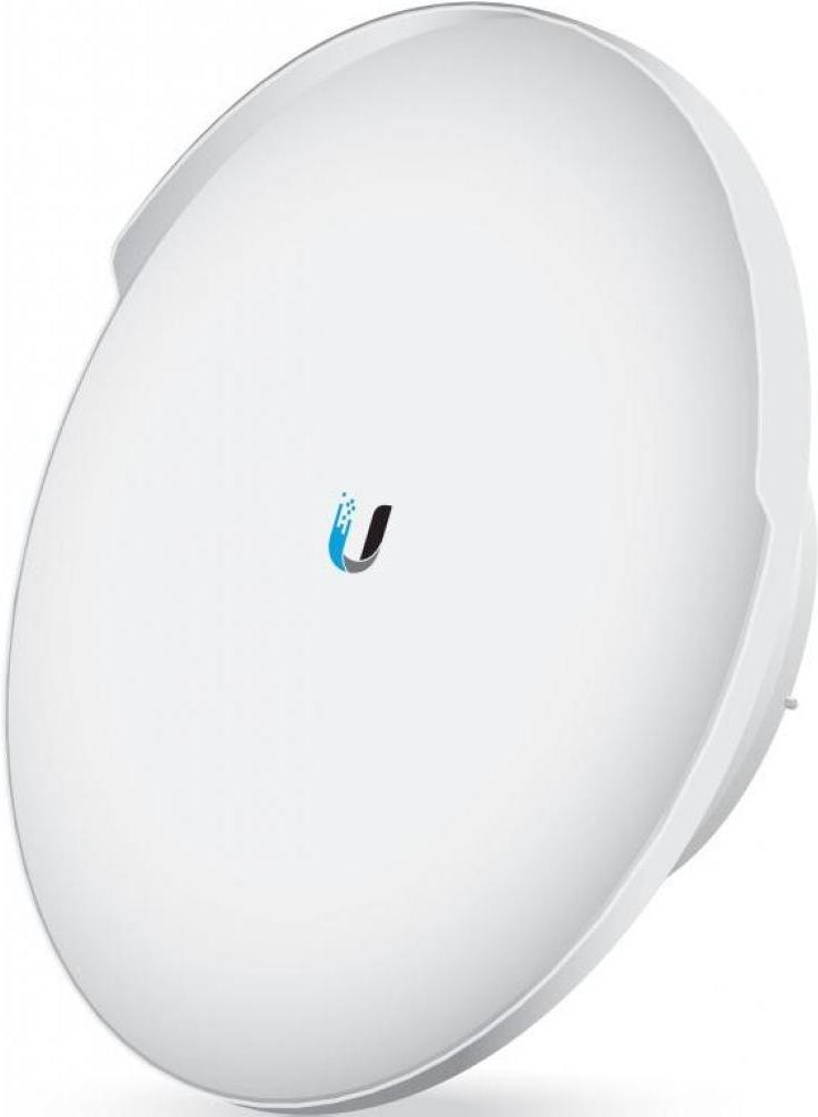 

Антенна беспроводной связи Ubiquiti DISH AIRMAX [RD-5G31-AC], DISH AIRMAX