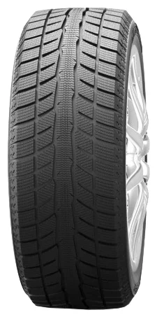 

Шины Goodride SW658 235/65R17 104T [03010439801I49710201], SW658 235/65R17 104T