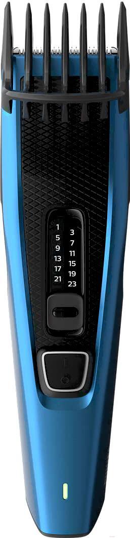 

Машинка для стрижки волос Philips HC3522/15